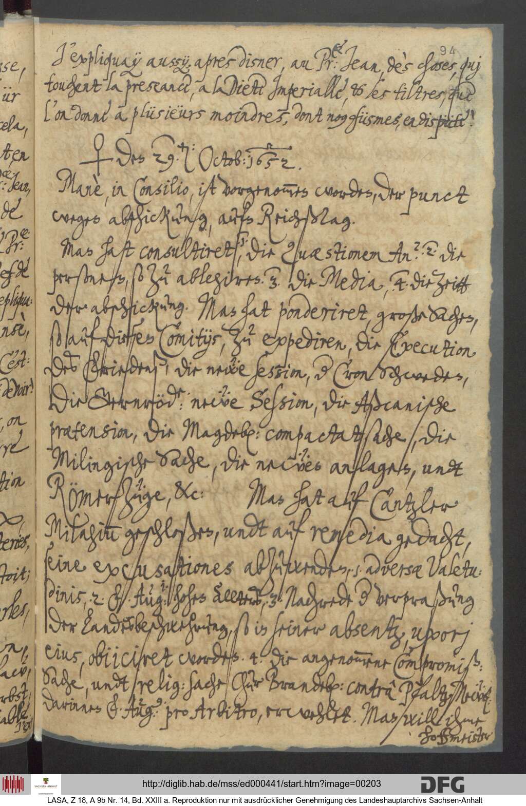 http://diglib.hab.de/mss/ed000441/00203.jpg