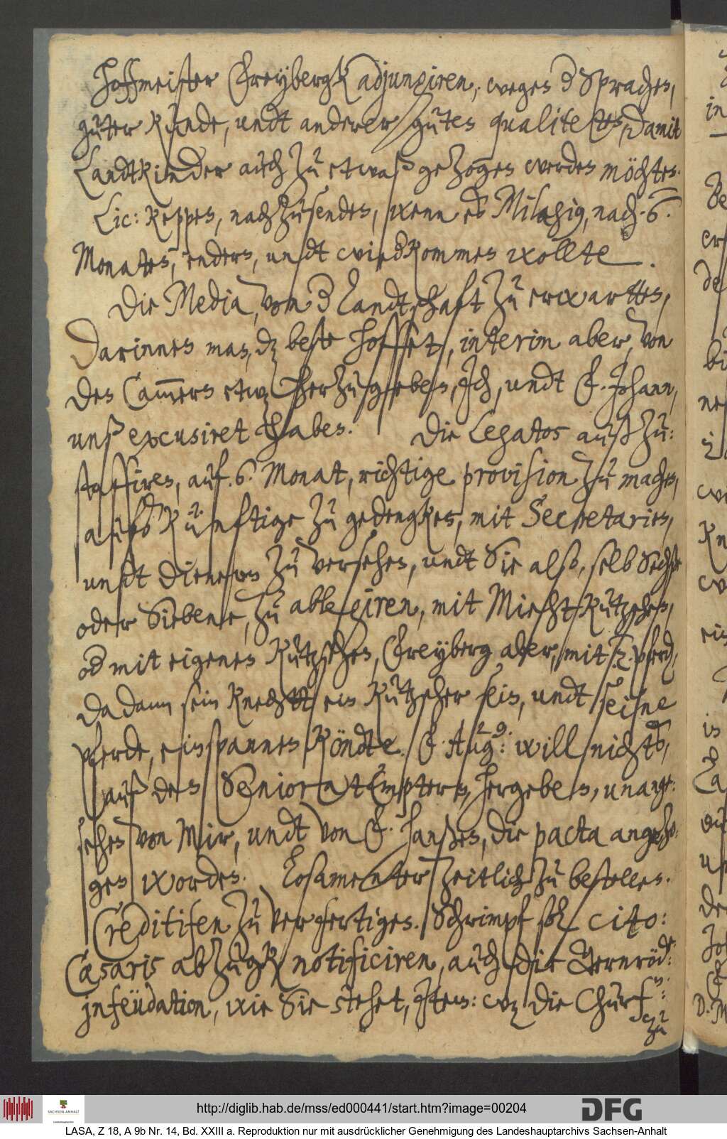http://diglib.hab.de/mss/ed000441/00204.jpg