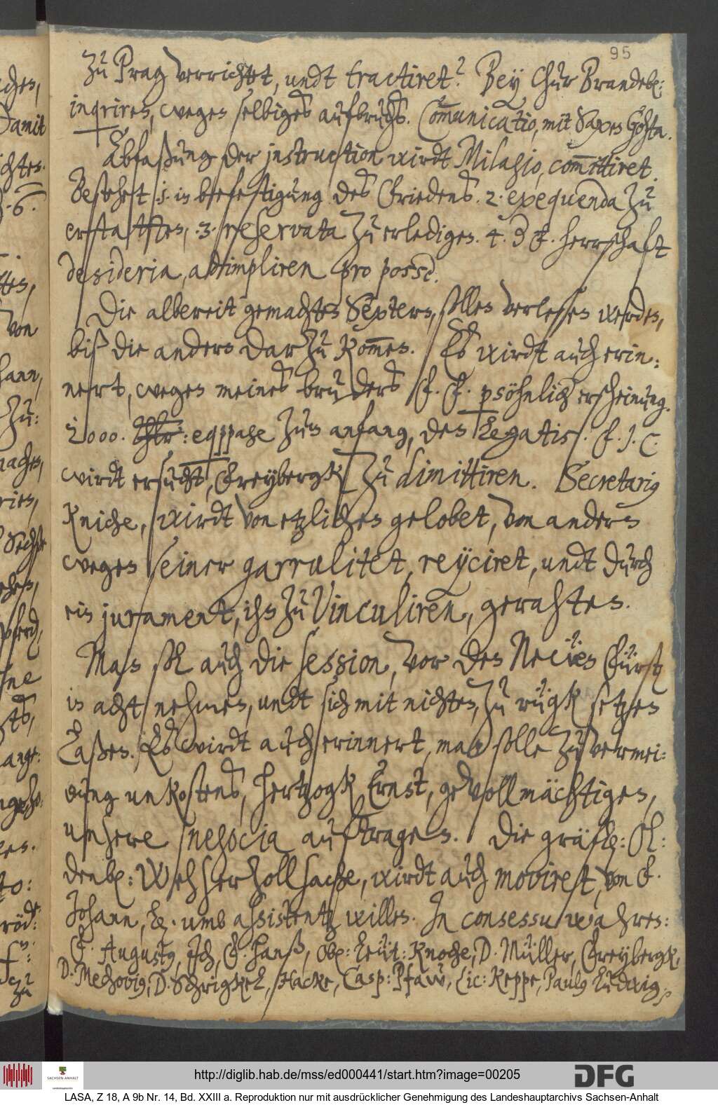 http://diglib.hab.de/mss/ed000441/00205.jpg