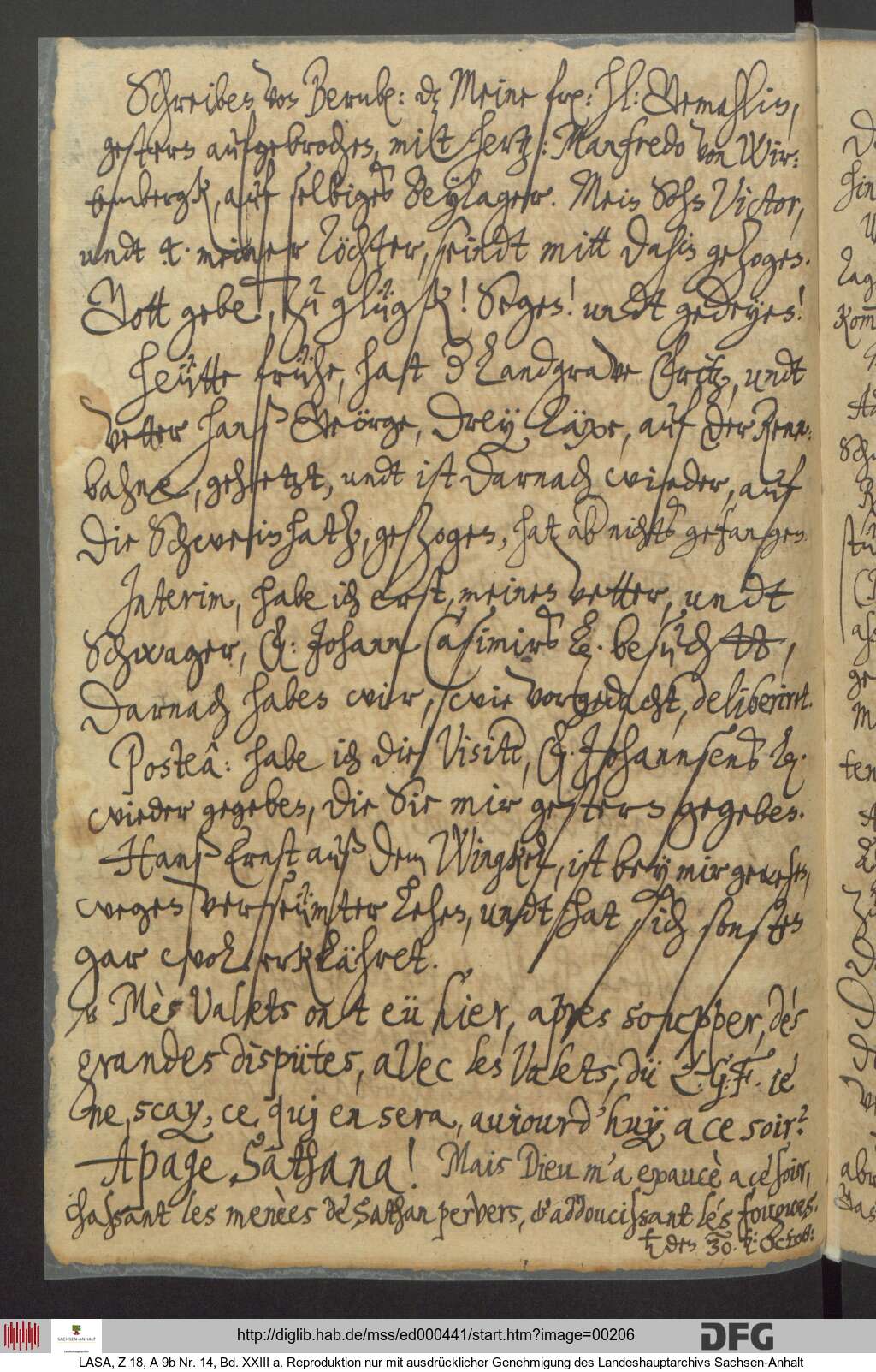 http://diglib.hab.de/mss/ed000441/00206.jpg