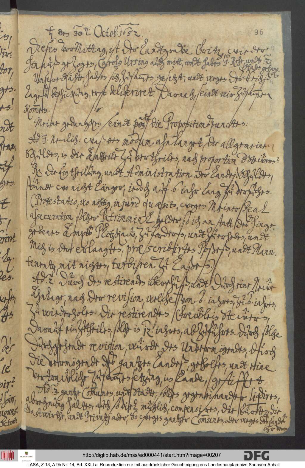 http://diglib.hab.de/mss/ed000441/00207.jpg