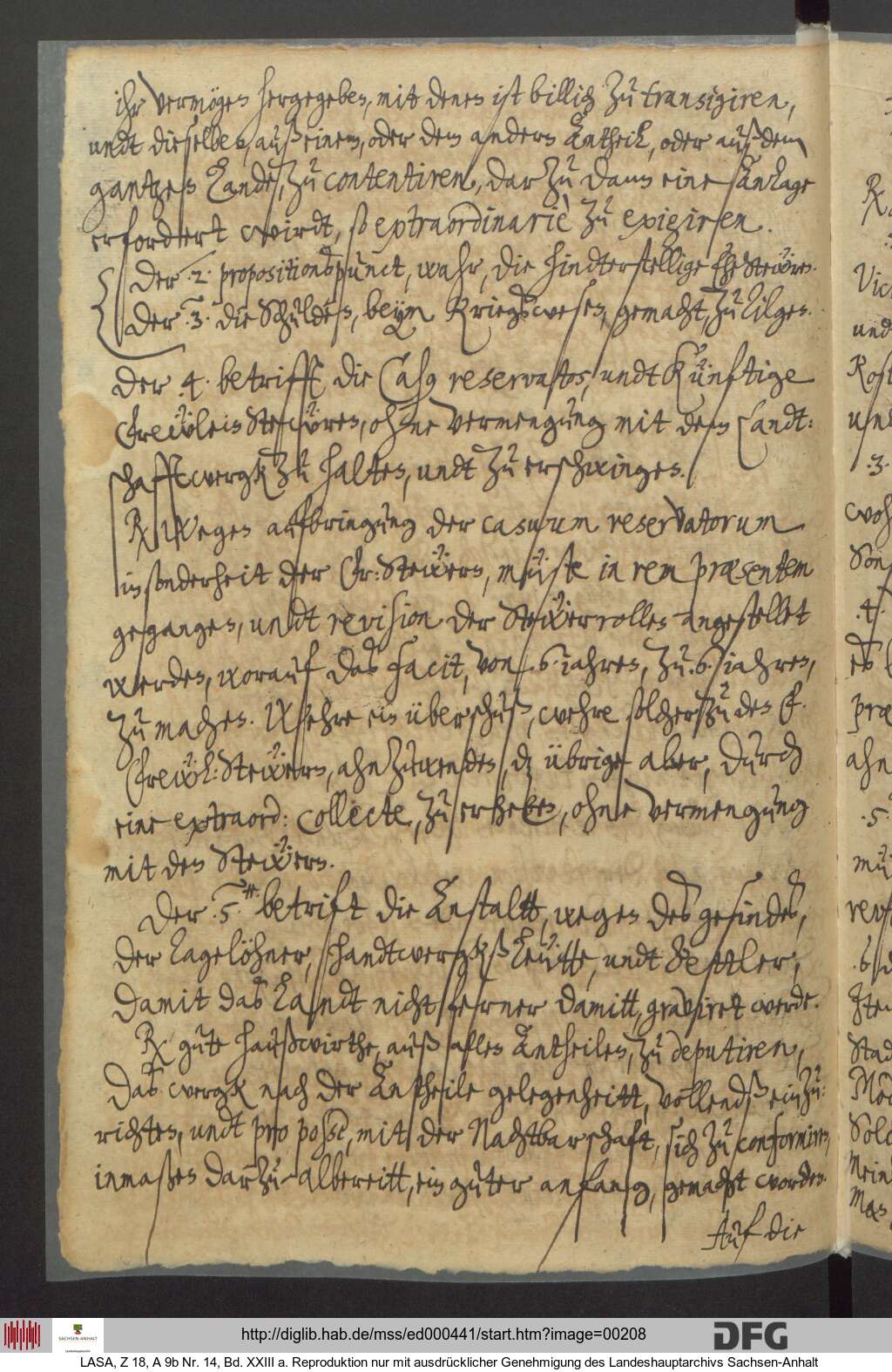 http://diglib.hab.de/mss/ed000441/00208.jpg