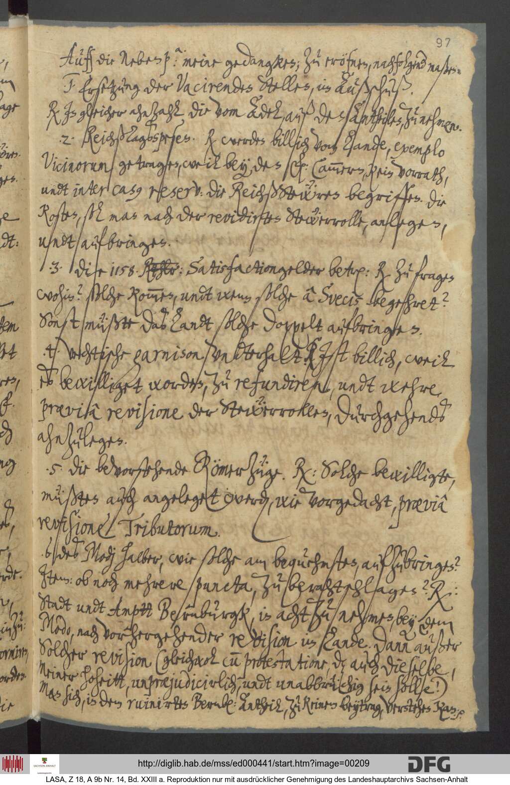 http://diglib.hab.de/mss/ed000441/00209.jpg