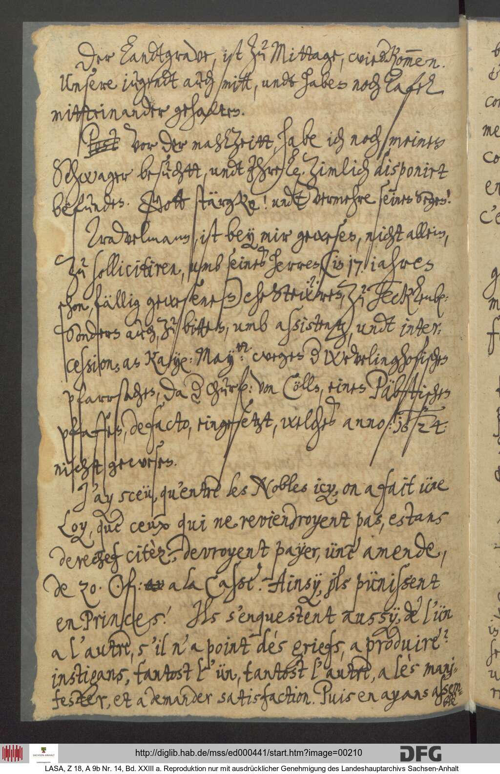 http://diglib.hab.de/mss/ed000441/00210.jpg