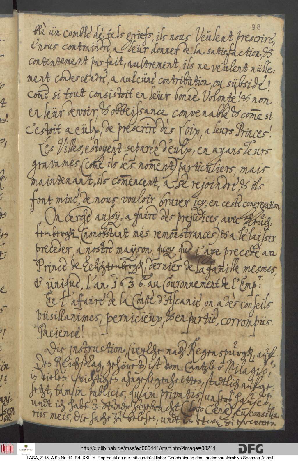 http://diglib.hab.de/mss/ed000441/00211.jpg