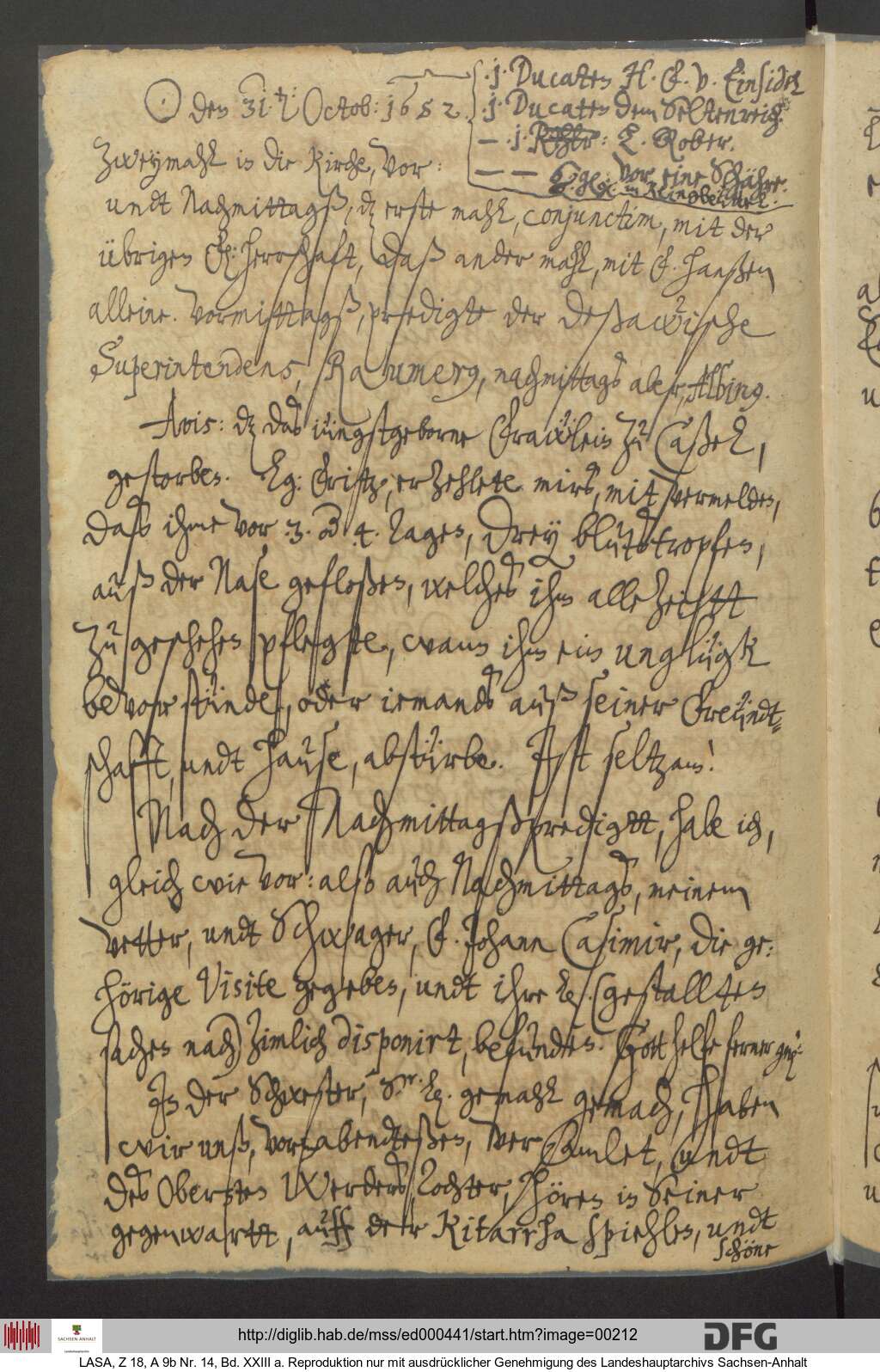 http://diglib.hab.de/mss/ed000441/00212.jpg