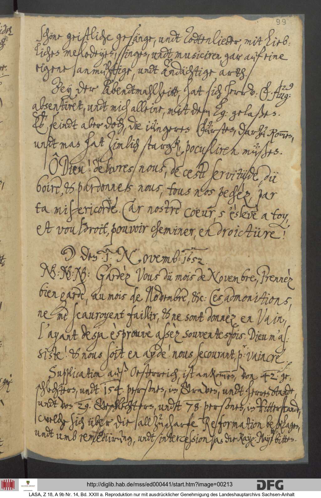 http://diglib.hab.de/mss/ed000441/00213.jpg