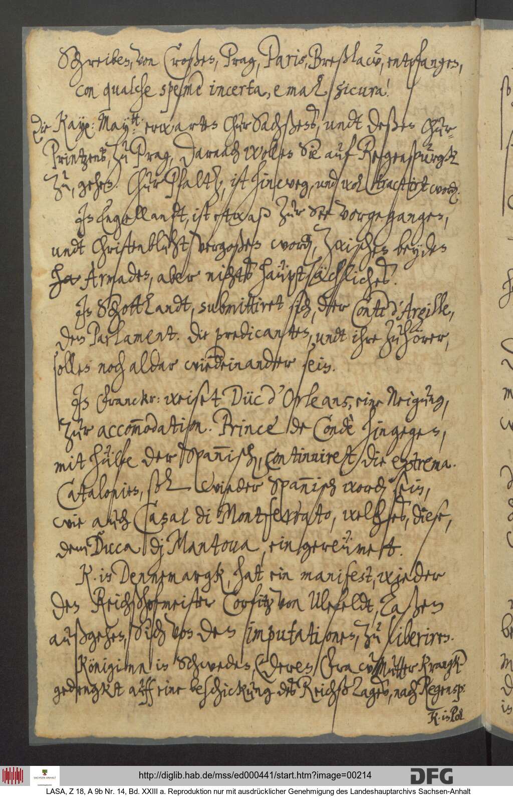 http://diglib.hab.de/mss/ed000441/00214.jpg