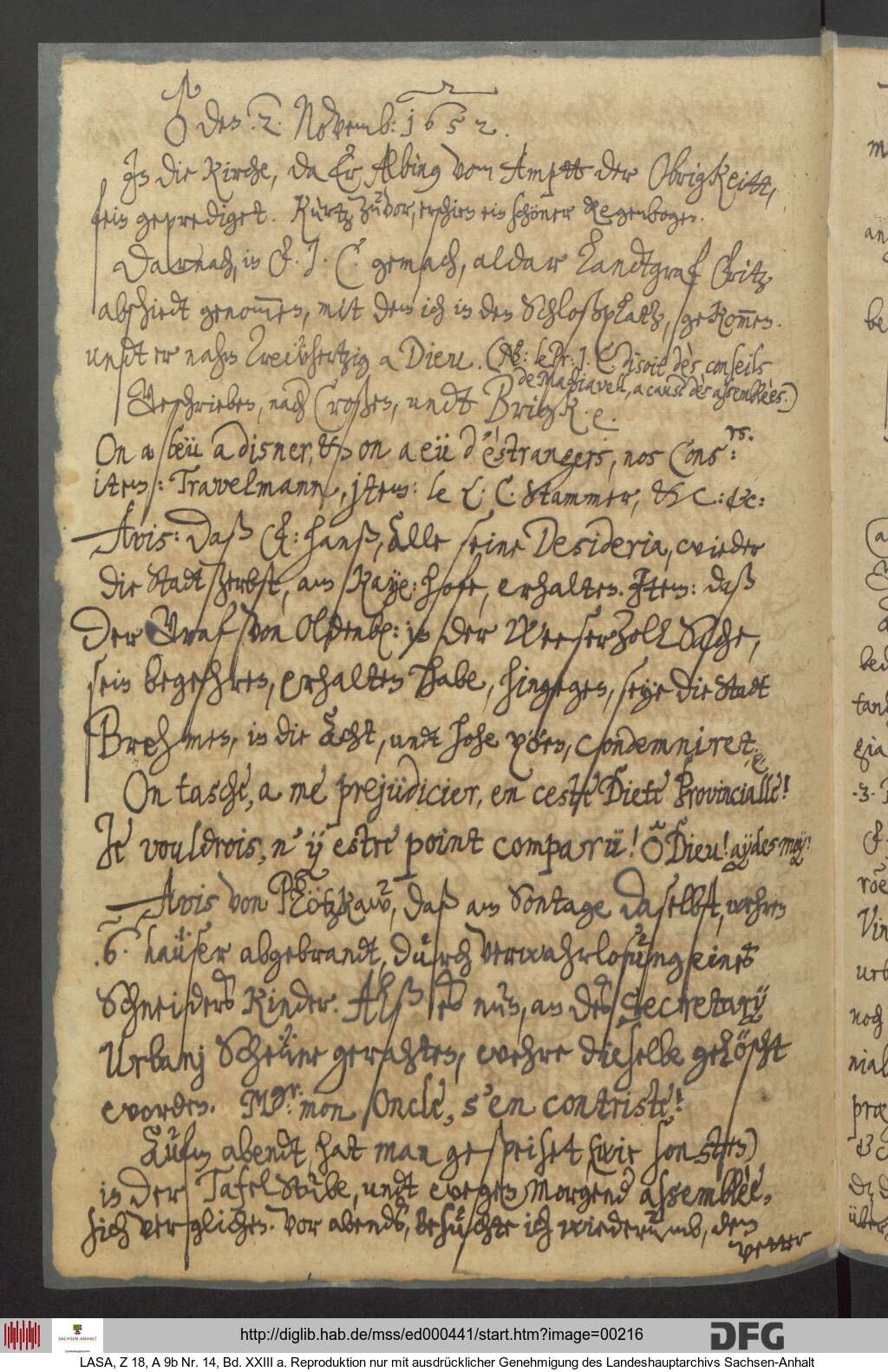 http://diglib.hab.de/mss/ed000441/00216.jpg