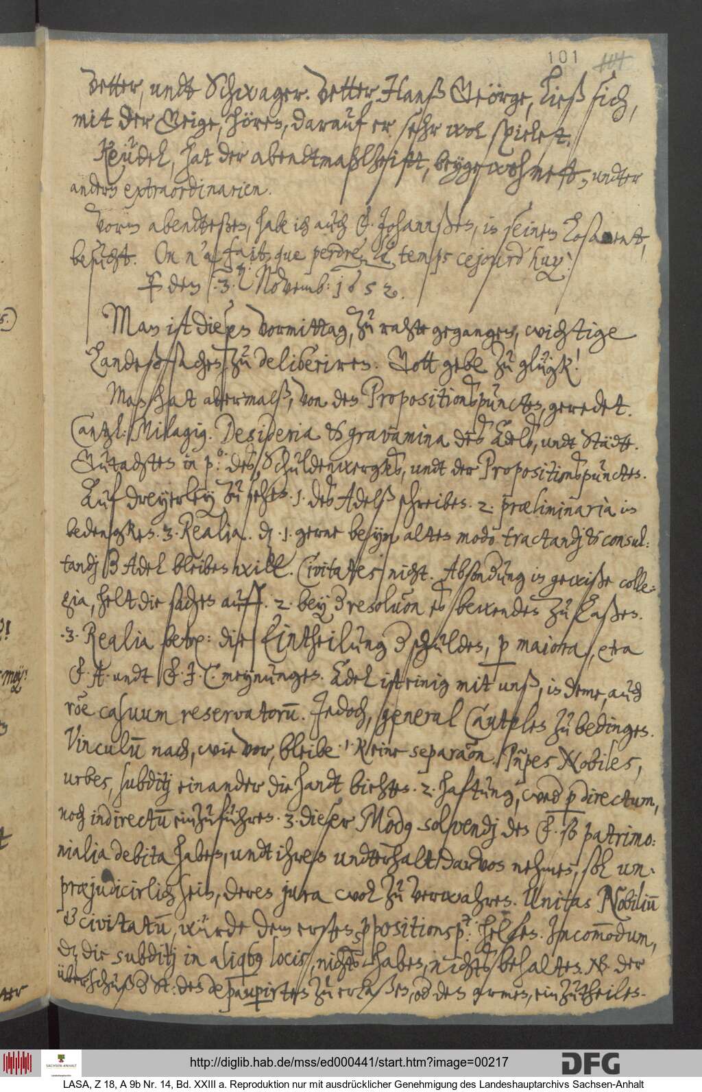 http://diglib.hab.de/mss/ed000441/00217.jpg