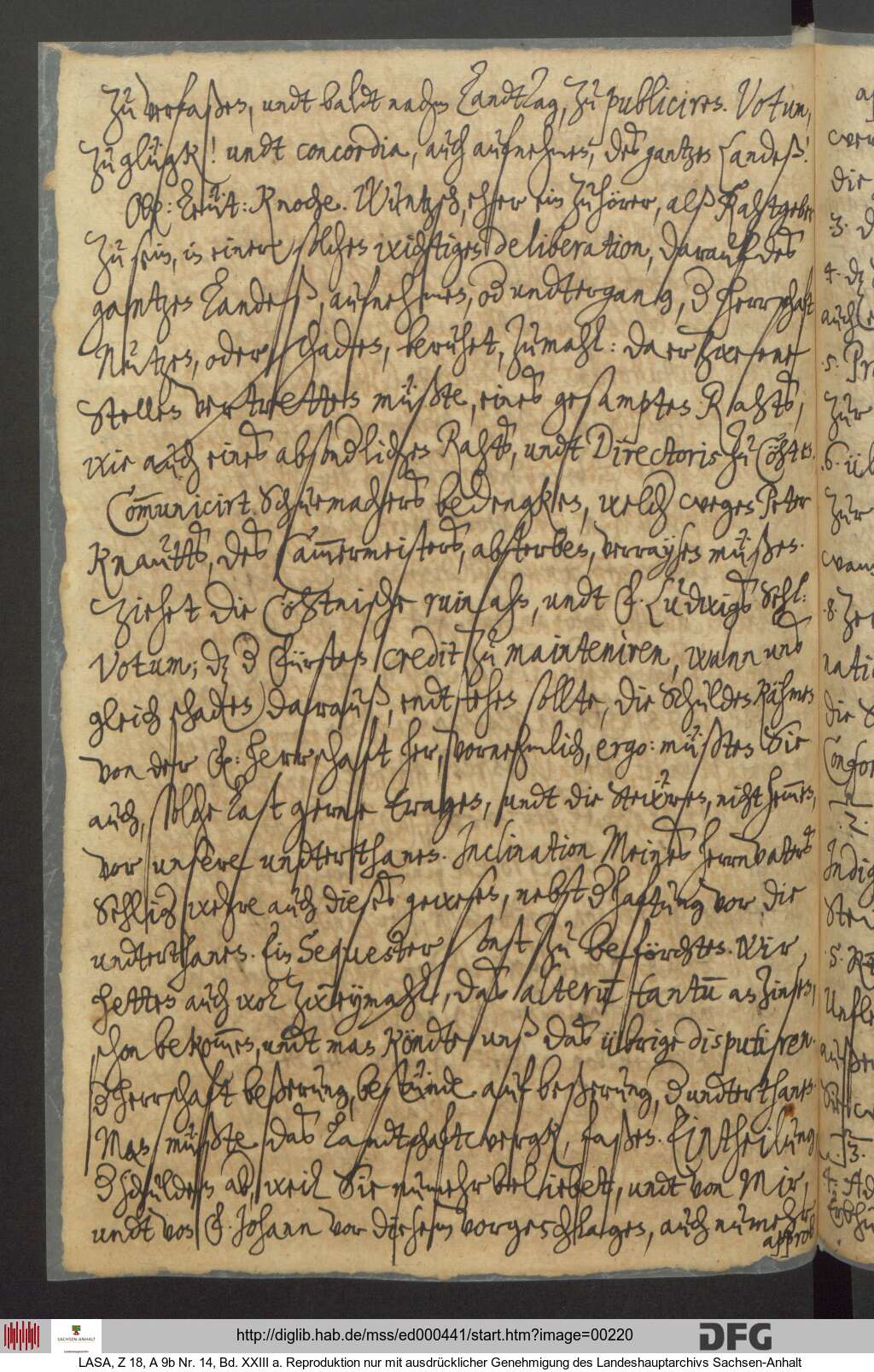 http://diglib.hab.de/mss/ed000441/00220.jpg