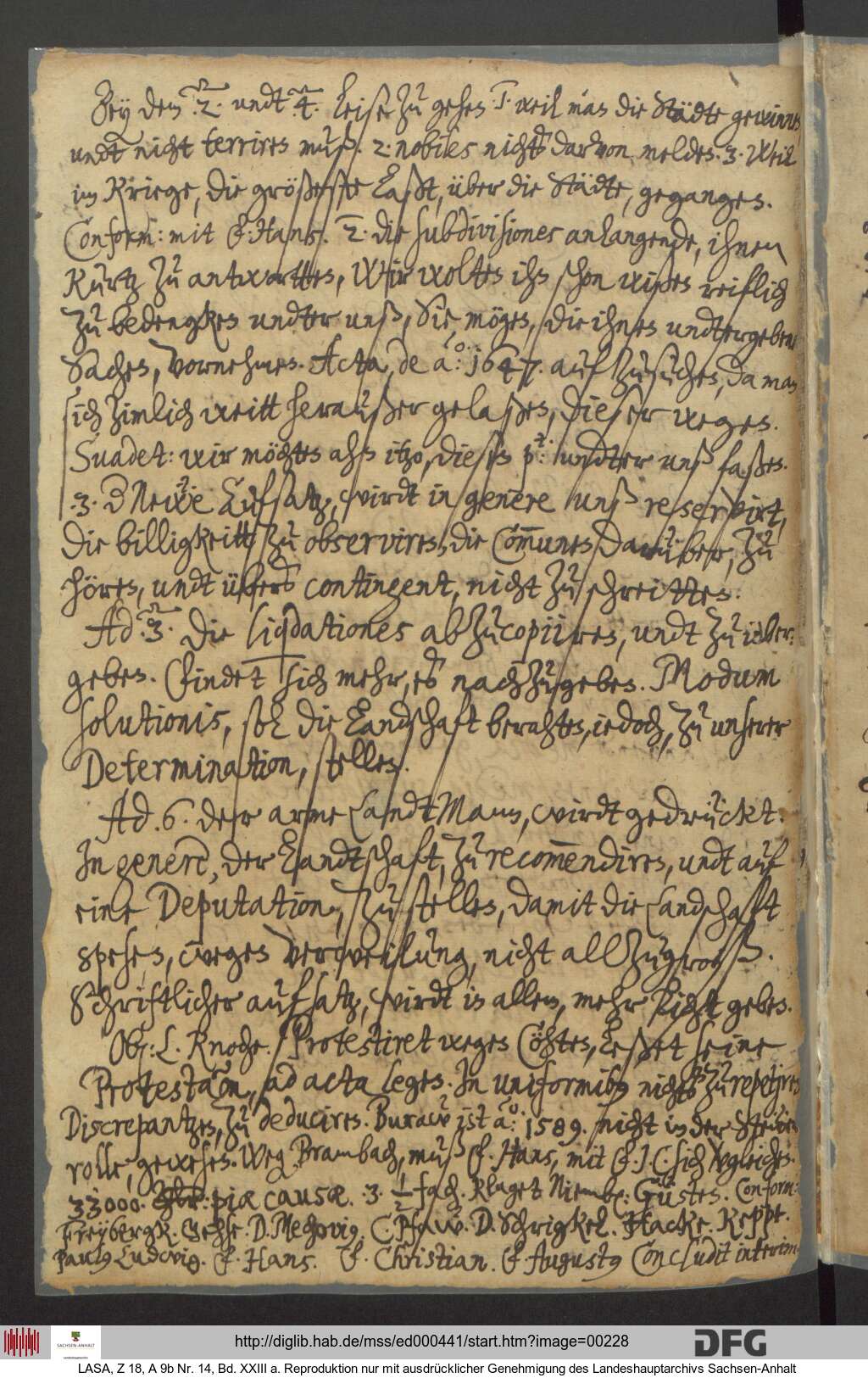 http://diglib.hab.de/mss/ed000441/00228.jpg