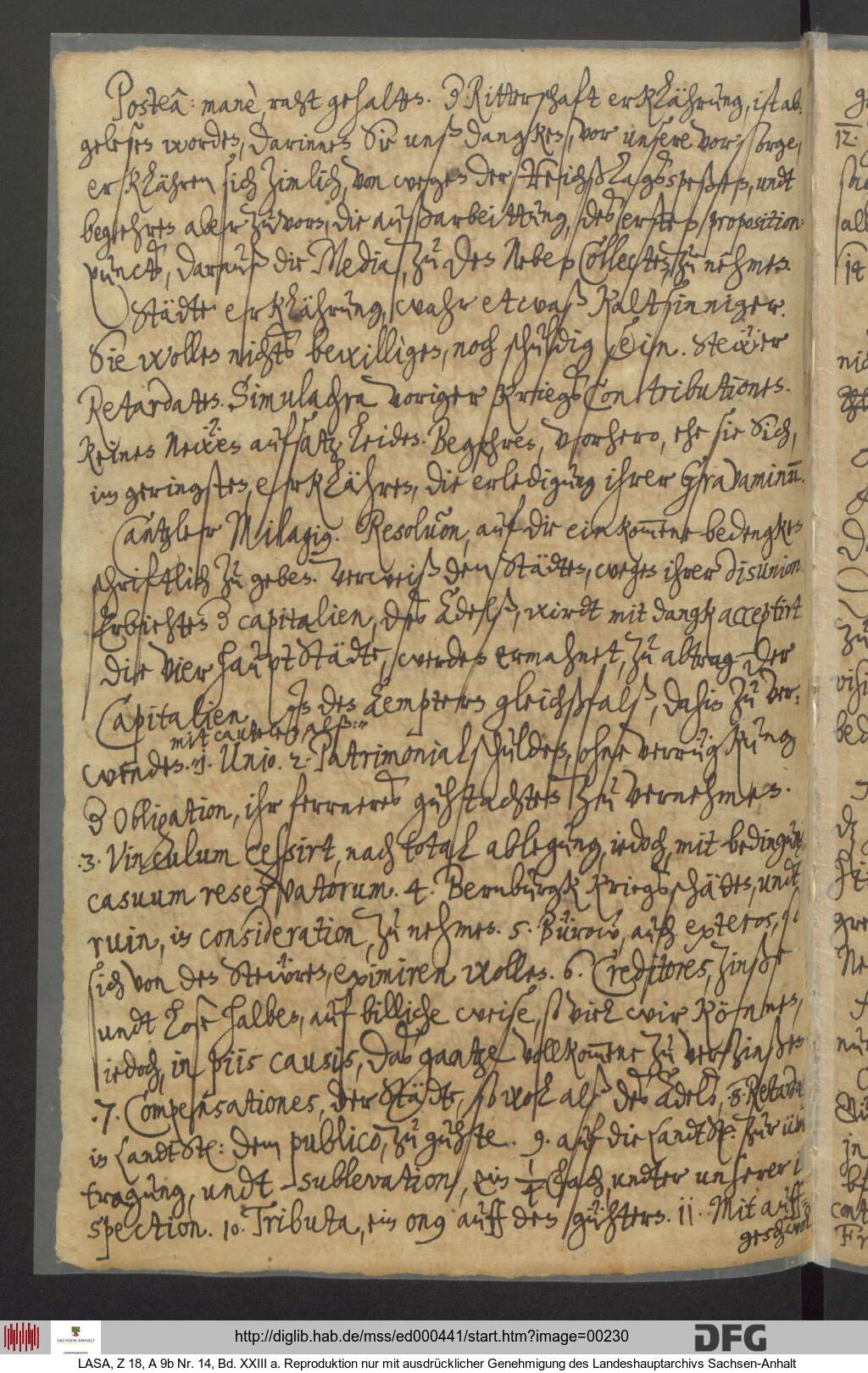 http://diglib.hab.de/mss/ed000441/00230.jpg