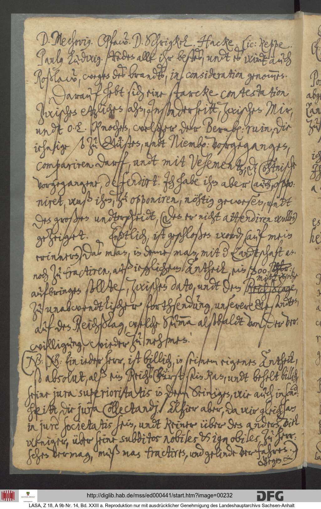 http://diglib.hab.de/mss/ed000441/00232.jpg