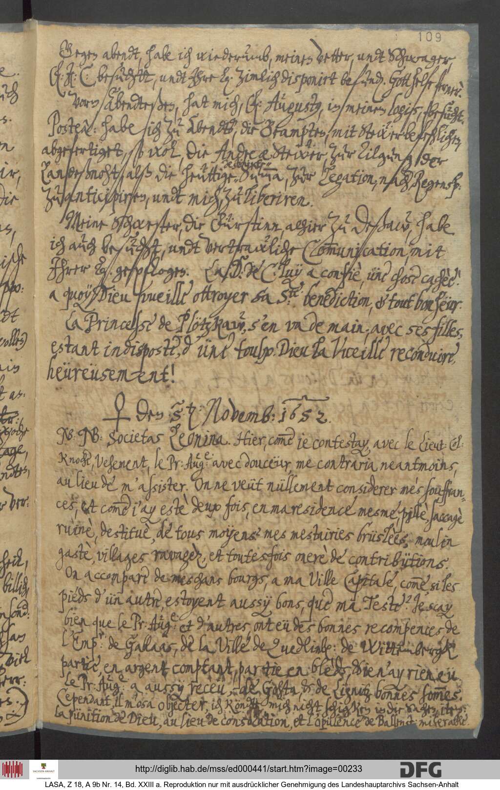 http://diglib.hab.de/mss/ed000441/00233.jpg