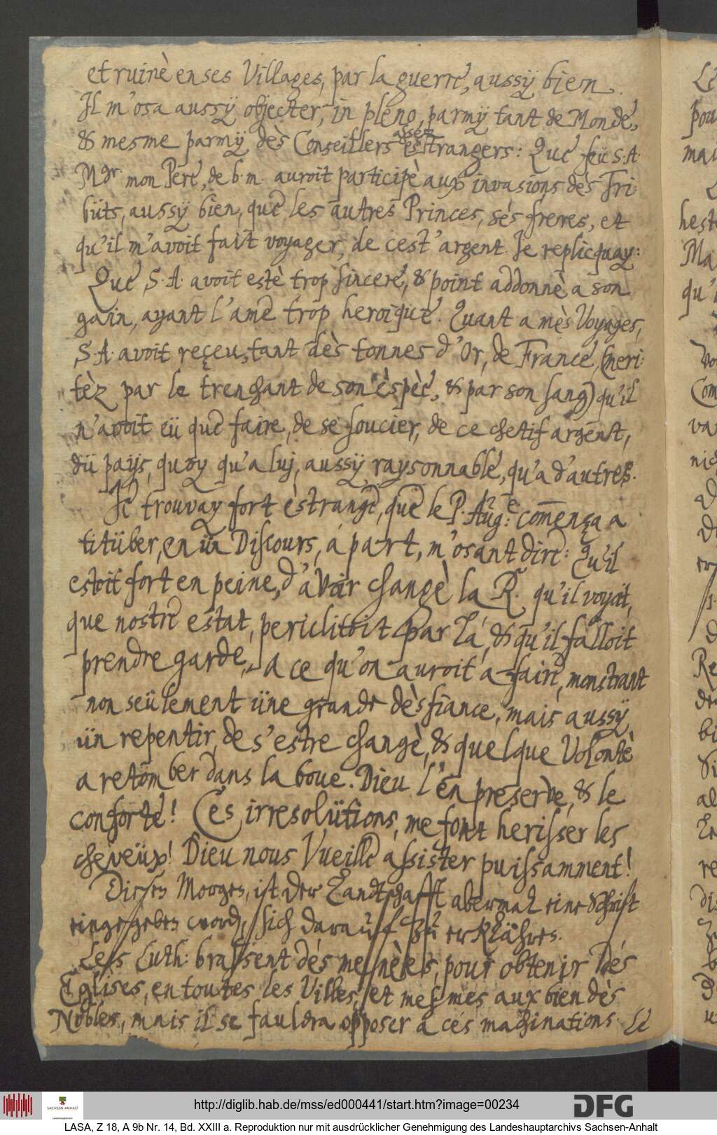 http://diglib.hab.de/mss/ed000441/00234.jpg
