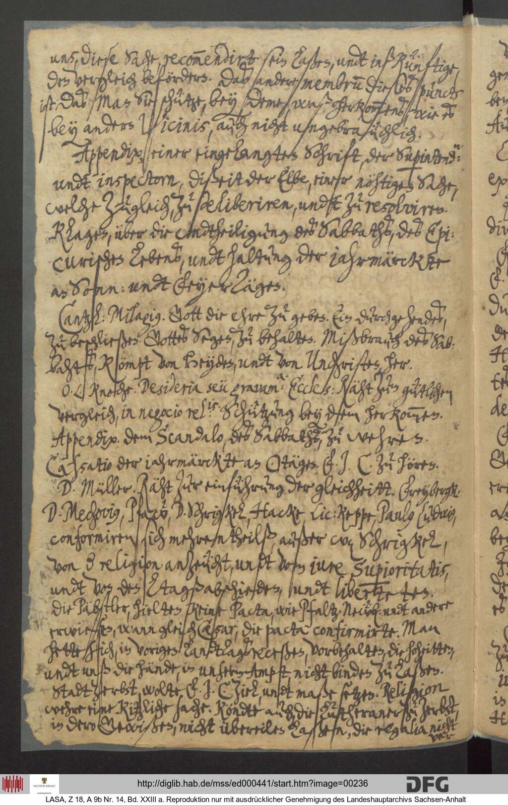 http://diglib.hab.de/mss/ed000441/00236.jpg