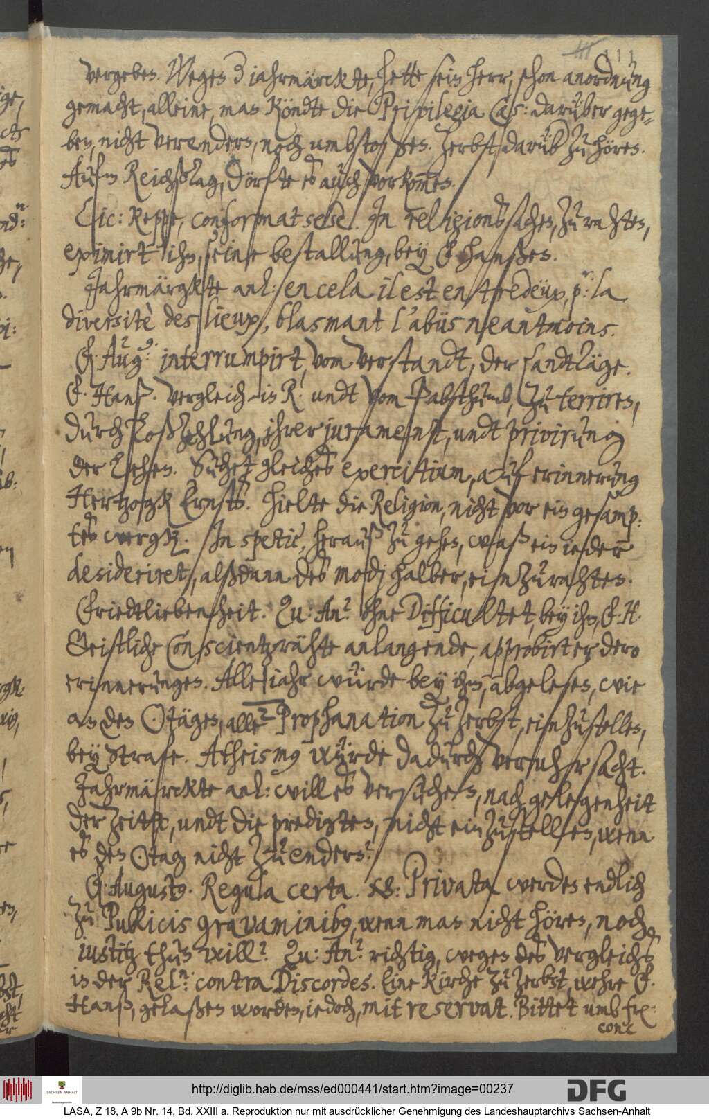 http://diglib.hab.de/mss/ed000441/00237.jpg