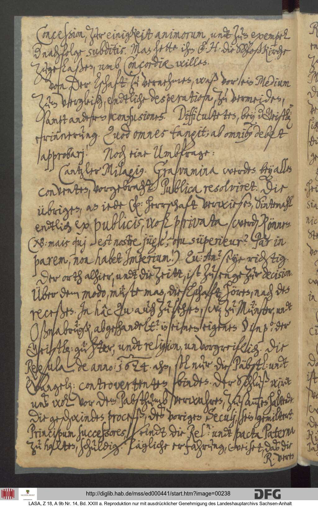 http://diglib.hab.de/mss/ed000441/00238.jpg