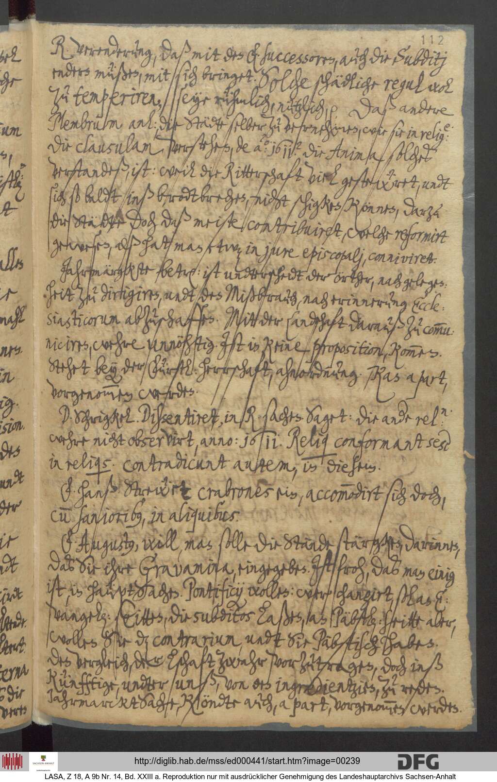 http://diglib.hab.de/mss/ed000441/00239.jpg