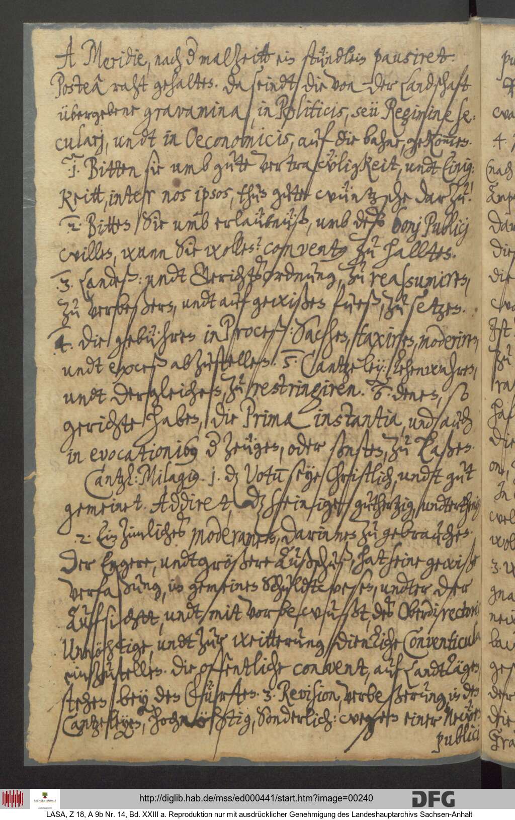 http://diglib.hab.de/mss/ed000441/00240.jpg