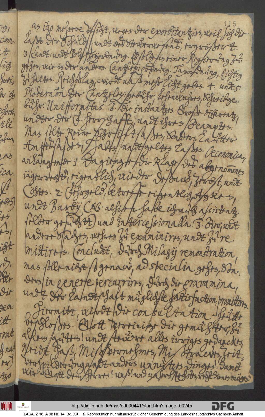 http://diglib.hab.de/mss/ed000441/00245.jpg