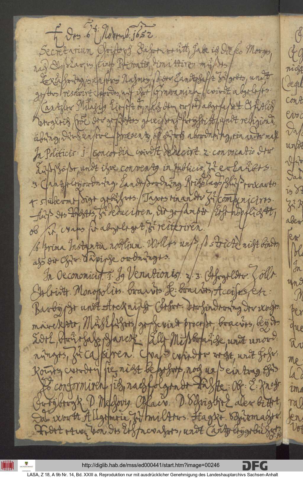 http://diglib.hab.de/mss/ed000441/00246.jpg