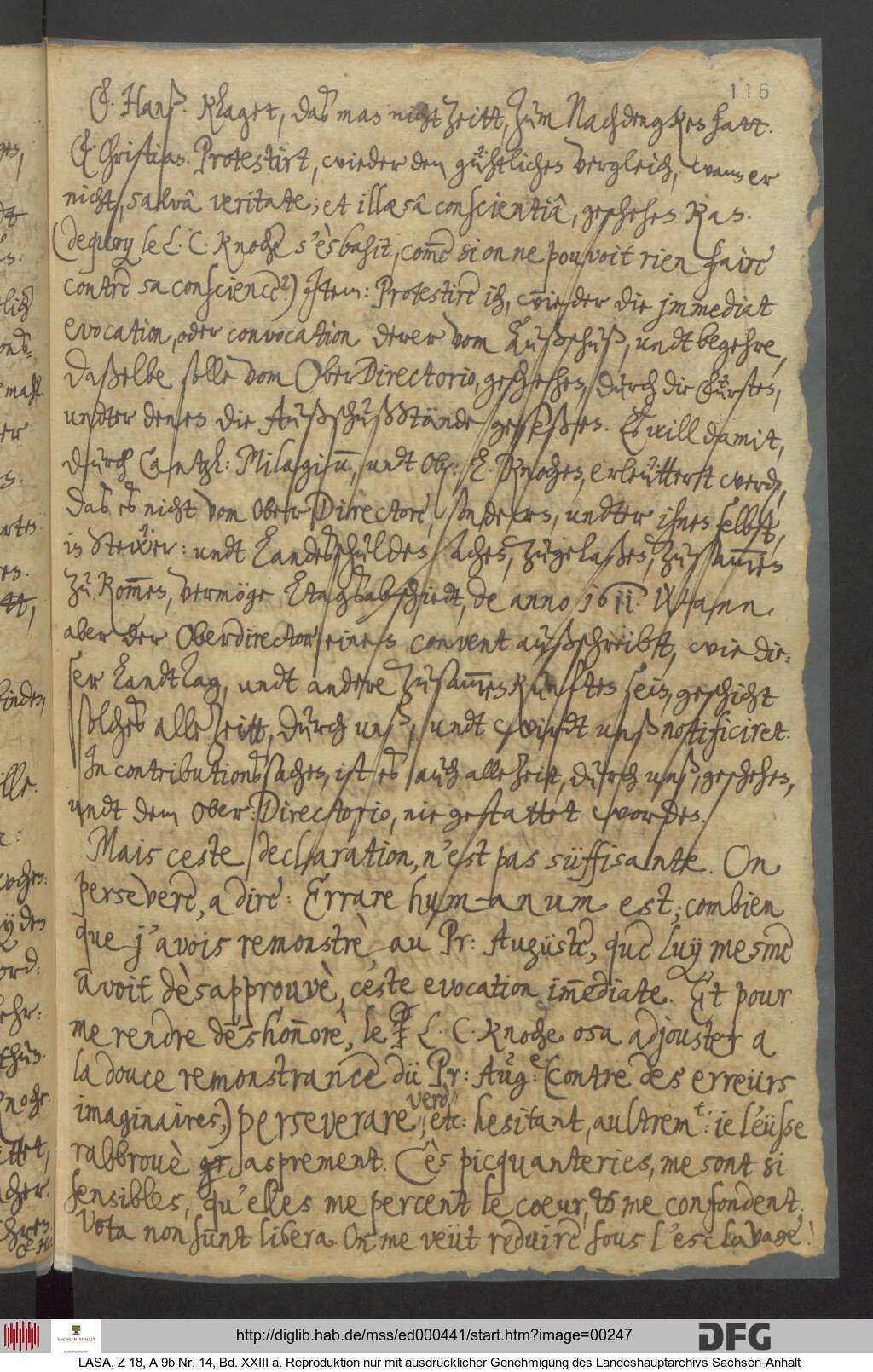 http://diglib.hab.de/mss/ed000441/00247.jpg