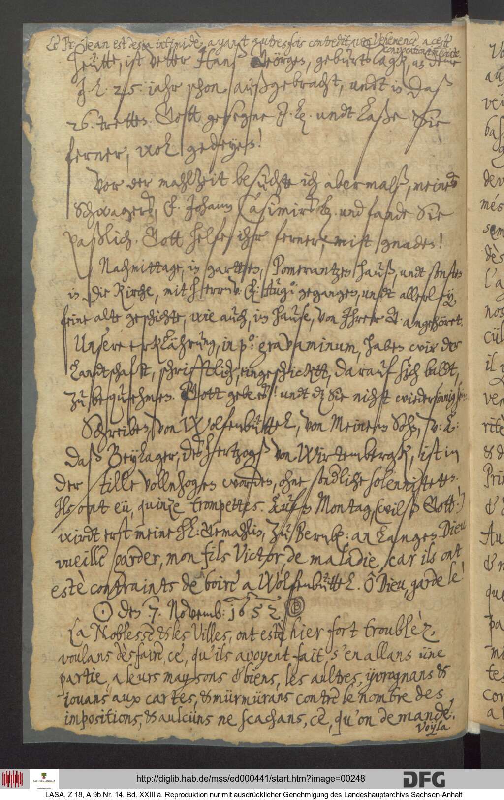 http://diglib.hab.de/mss/ed000441/00248.jpg
