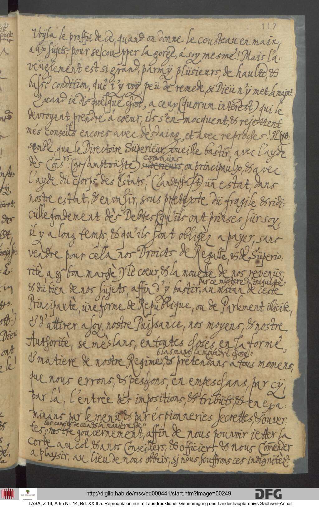 http://diglib.hab.de/mss/ed000441/00249.jpg