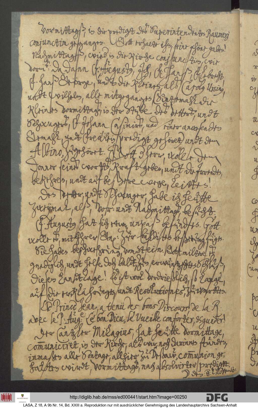 http://diglib.hab.de/mss/ed000441/00250.jpg