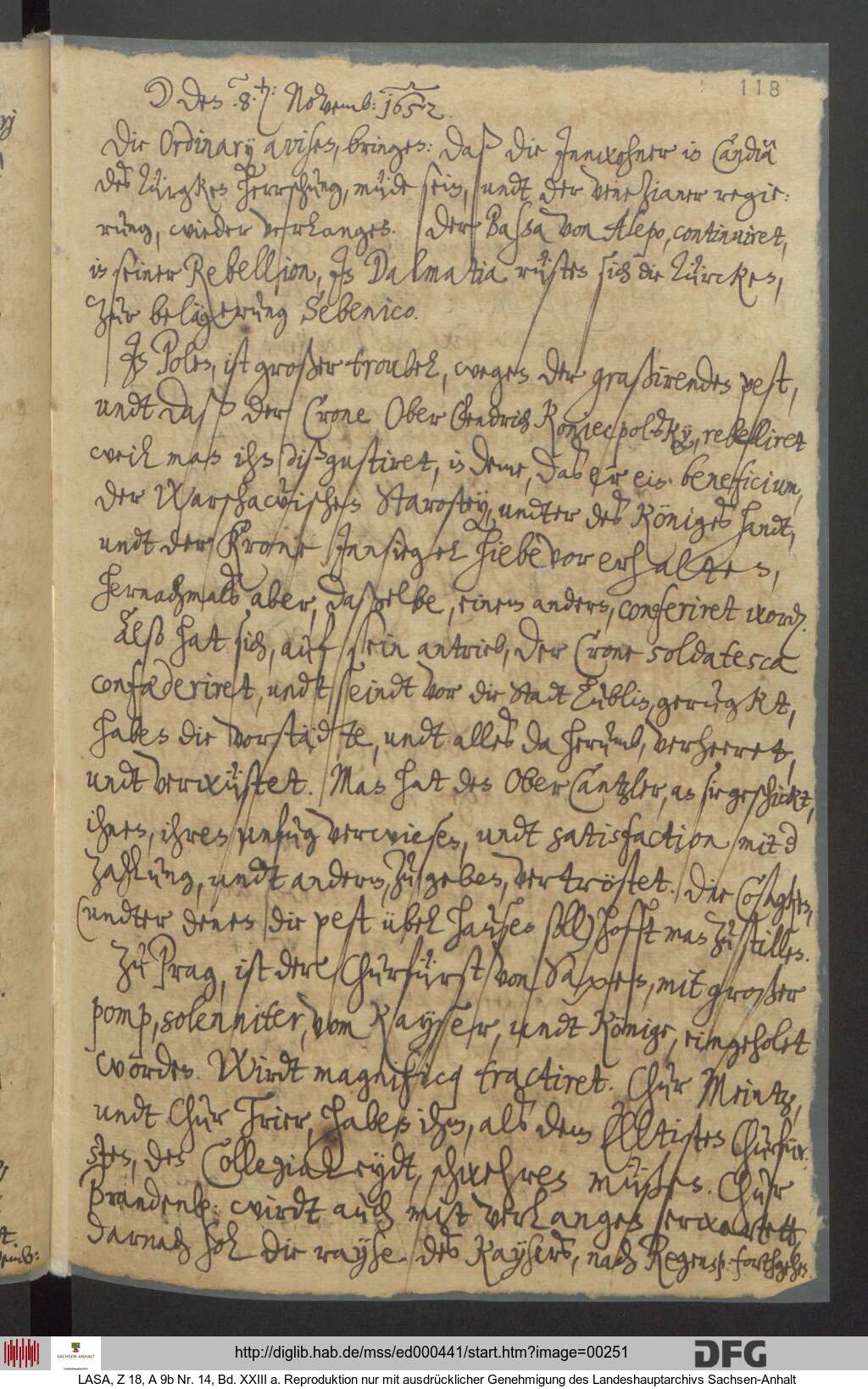 http://diglib.hab.de/mss/ed000441/00251.jpg