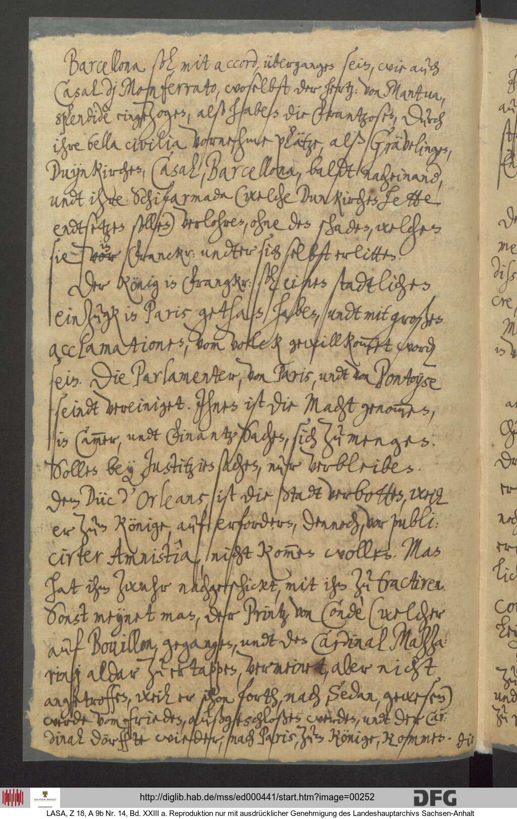 http://diglib.hab.de/mss/ed000441/00252.jpg