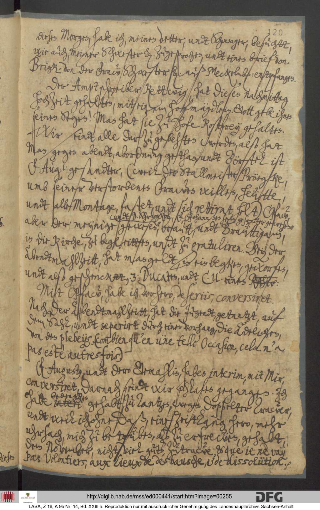 http://diglib.hab.de/mss/ed000441/00255.jpg