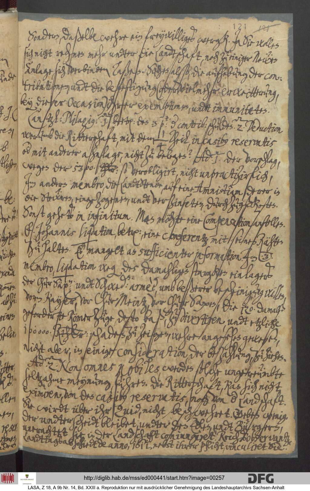 http://diglib.hab.de/mss/ed000441/00257.jpg