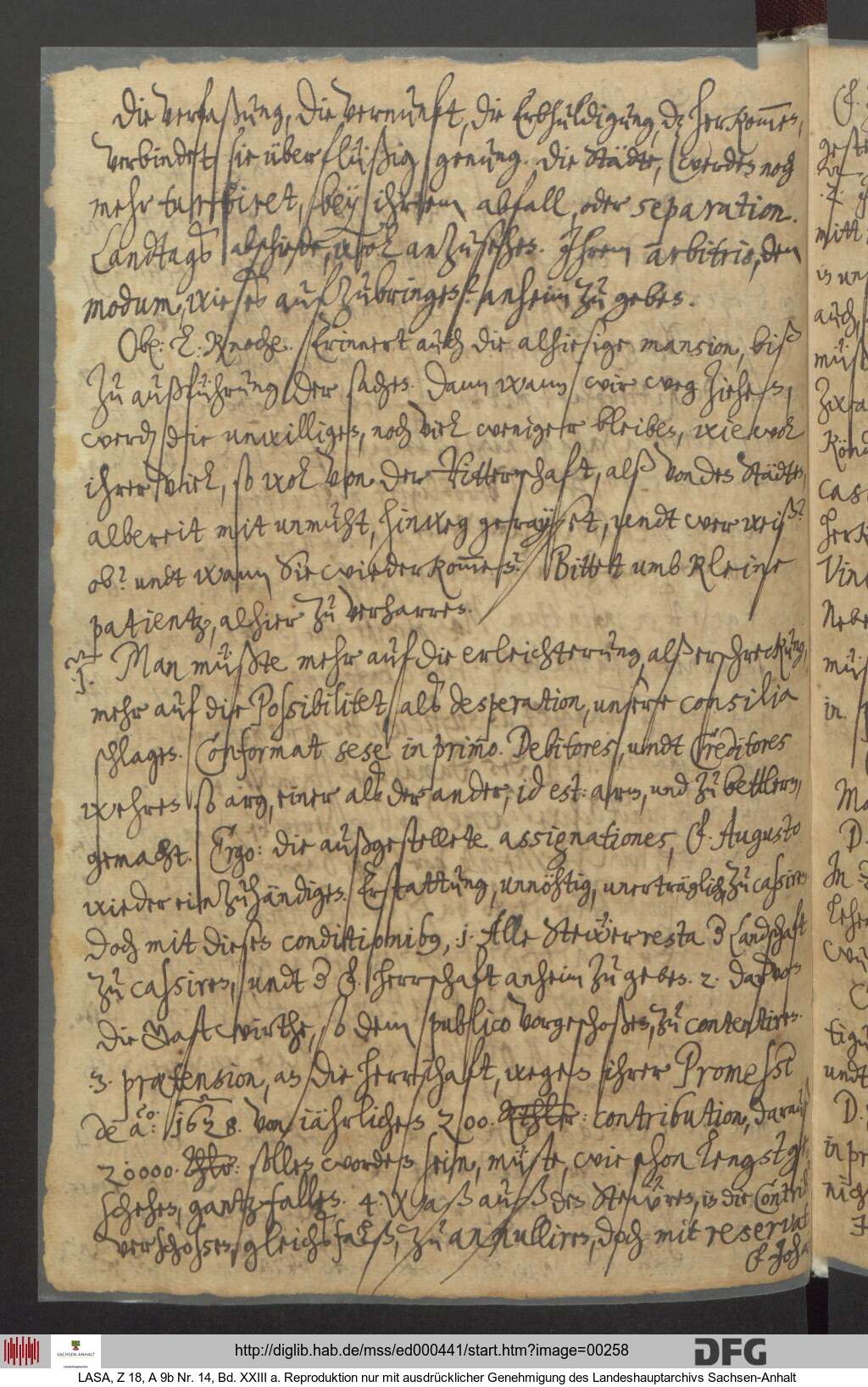 http://diglib.hab.de/mss/ed000441/00258.jpg