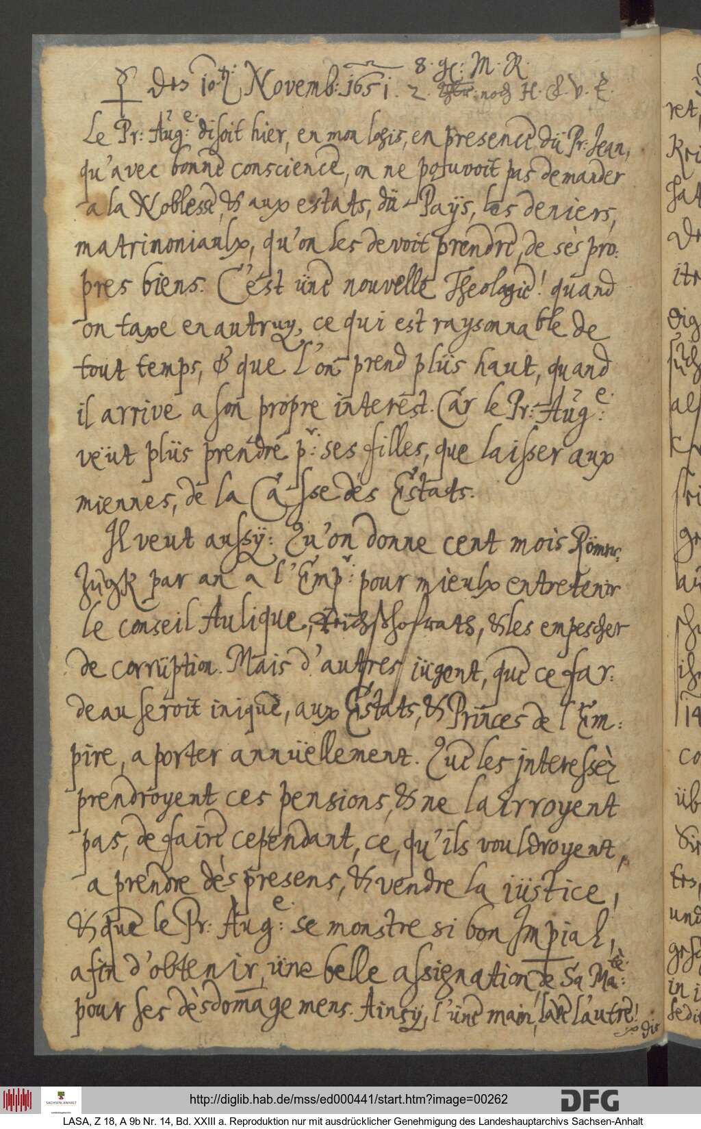 http://diglib.hab.de/mss/ed000441/00262.jpg