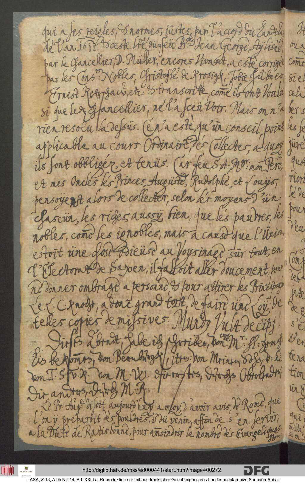 http://diglib.hab.de/mss/ed000441/00272.jpg