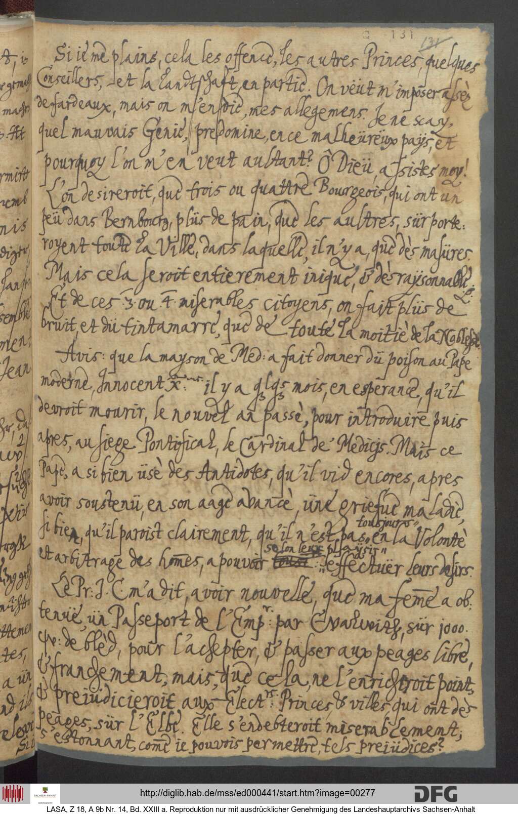 http://diglib.hab.de/mss/ed000441/00277.jpg