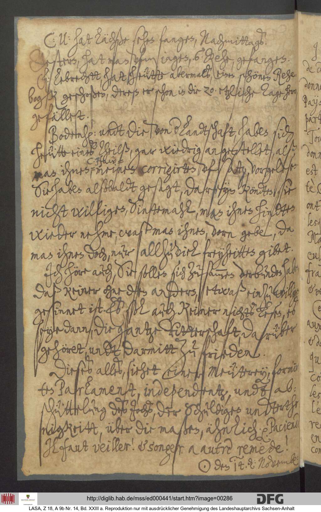 http://diglib.hab.de/mss/ed000441/00286.jpg