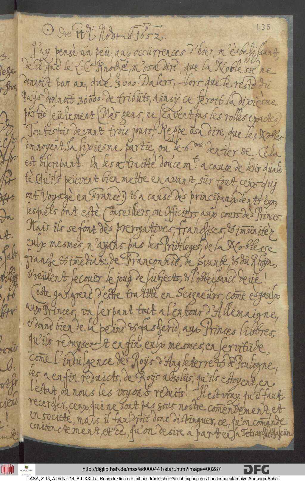 http://diglib.hab.de/mss/ed000441/00287.jpg