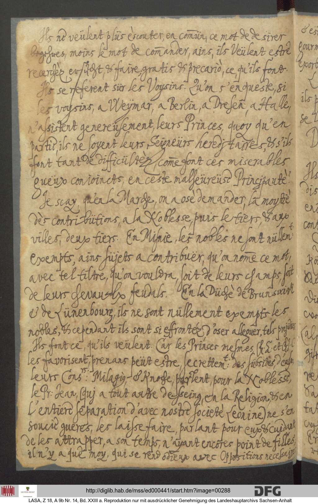 http://diglib.hab.de/mss/ed000441/00288.jpg