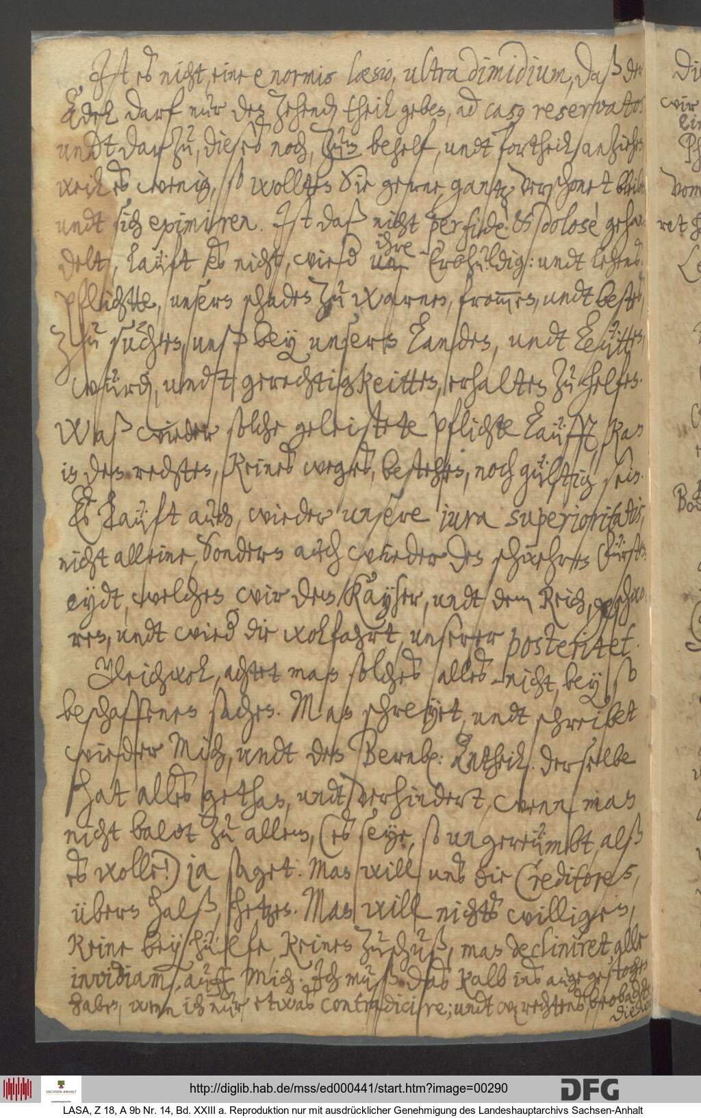 http://diglib.hab.de/mss/ed000441/00290.jpg