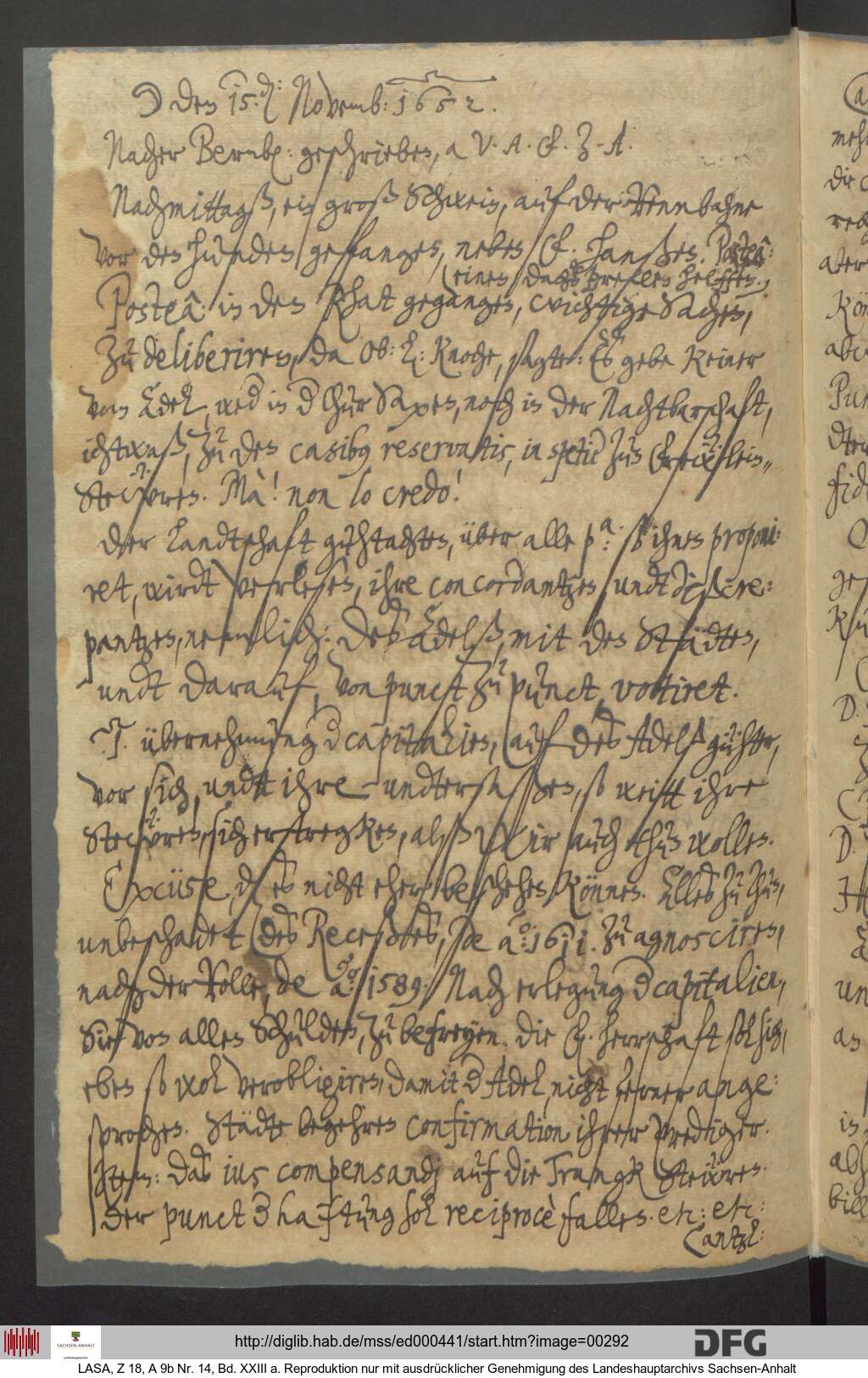 http://diglib.hab.de/mss/ed000441/00292.jpg