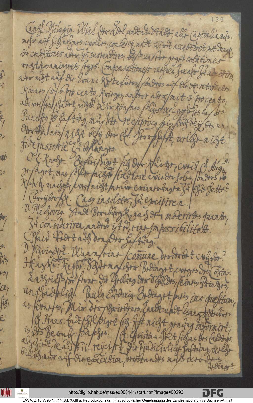 http://diglib.hab.de/mss/ed000441/00293.jpg