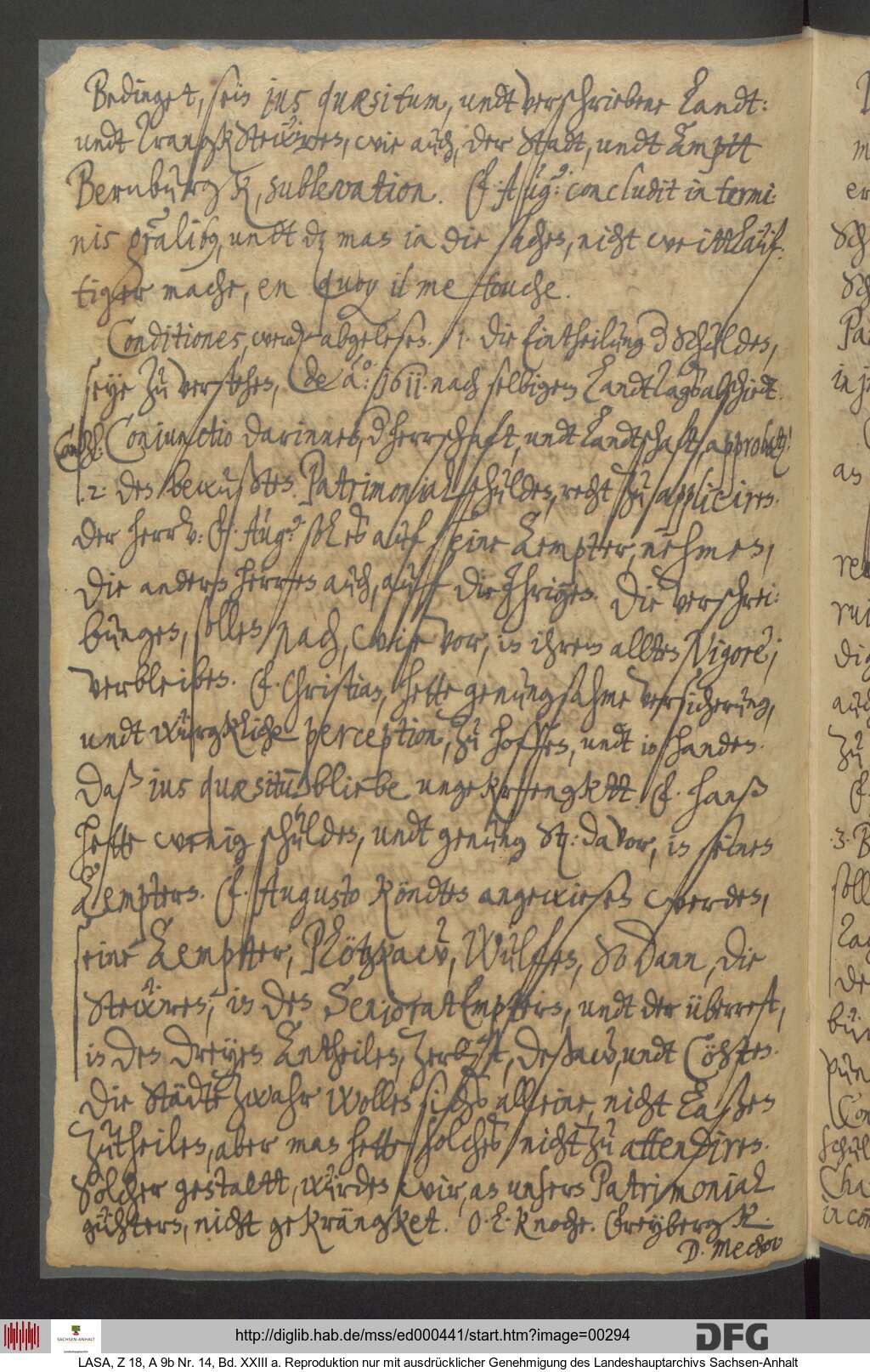 http://diglib.hab.de/mss/ed000441/00294.jpg