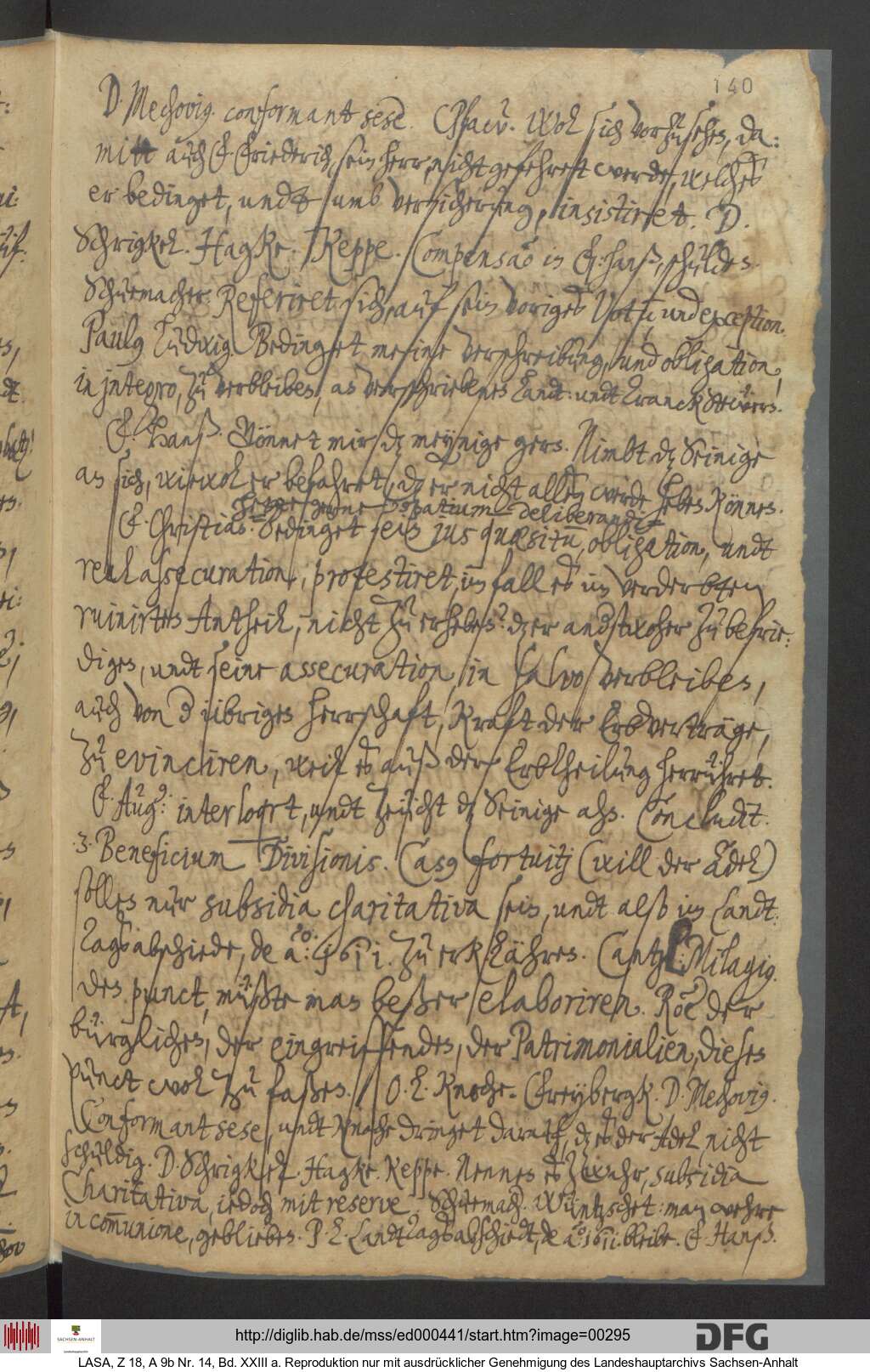 http://diglib.hab.de/mss/ed000441/00295.jpg