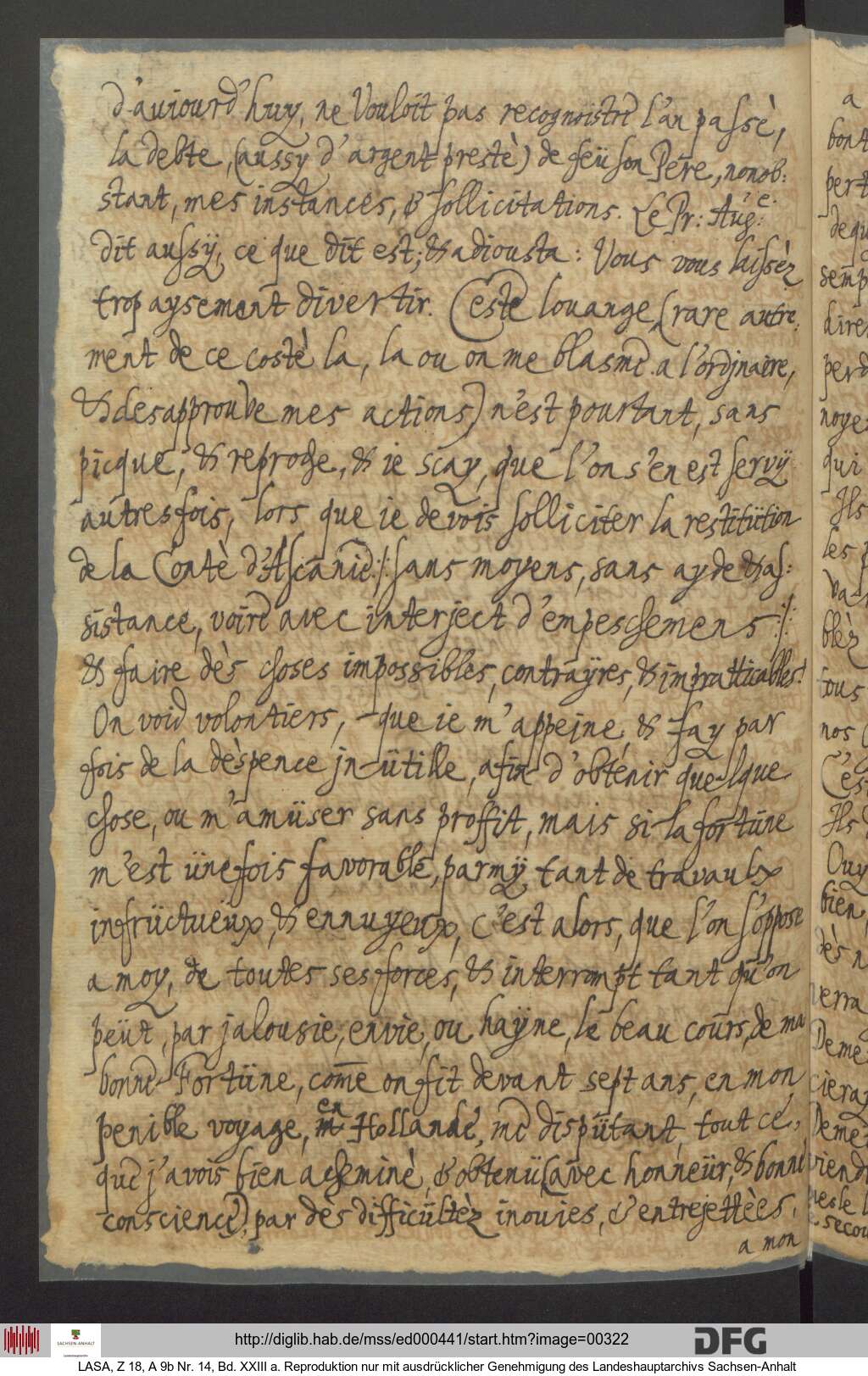 http://diglib.hab.de/mss/ed000441/00322.jpg