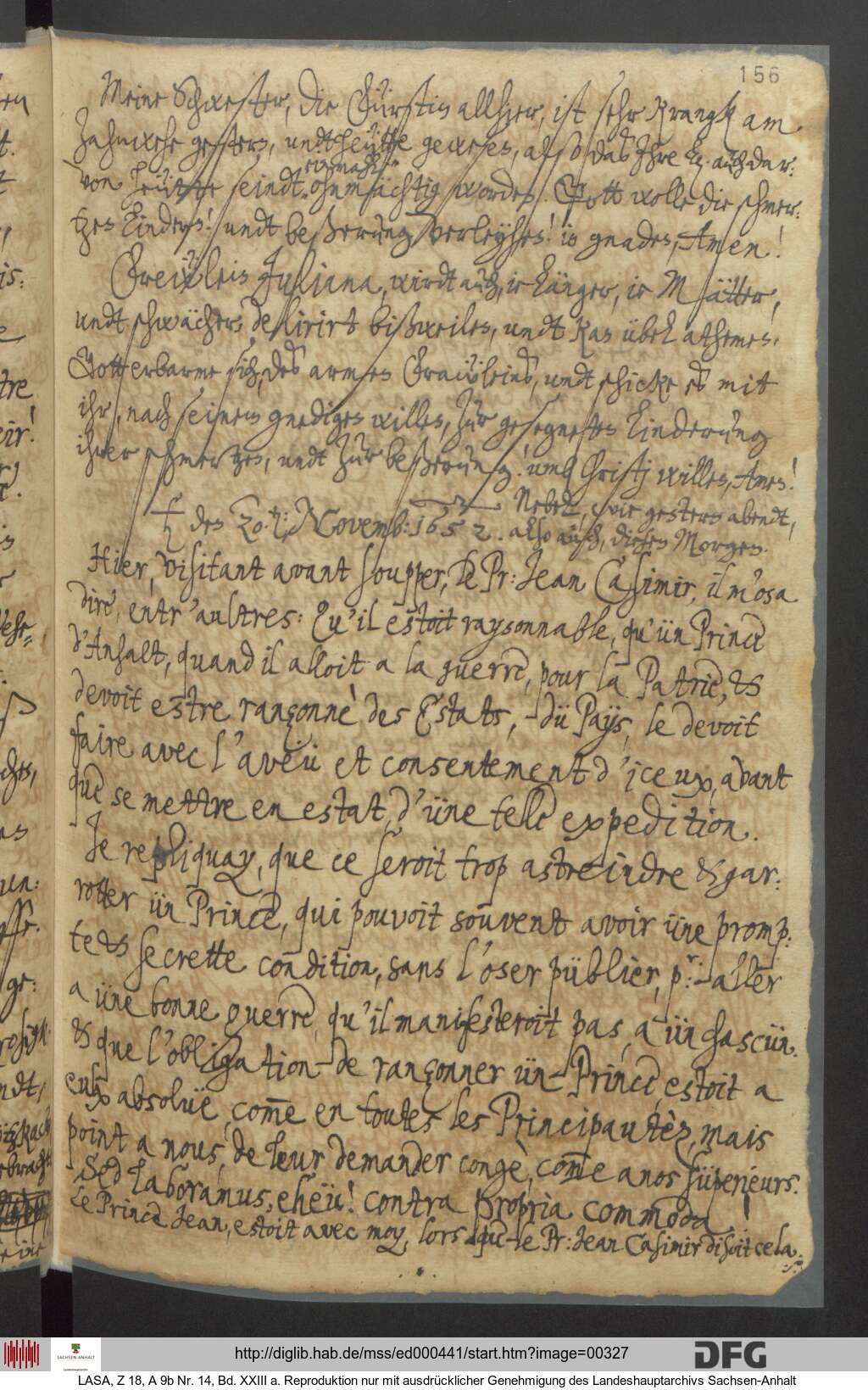 http://diglib.hab.de/mss/ed000441/00327.jpg