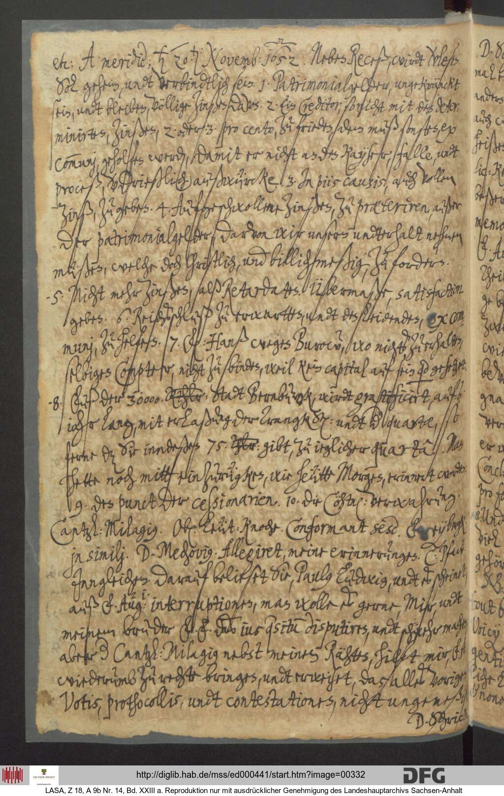 http://diglib.hab.de/mss/ed000441/00332.jpg